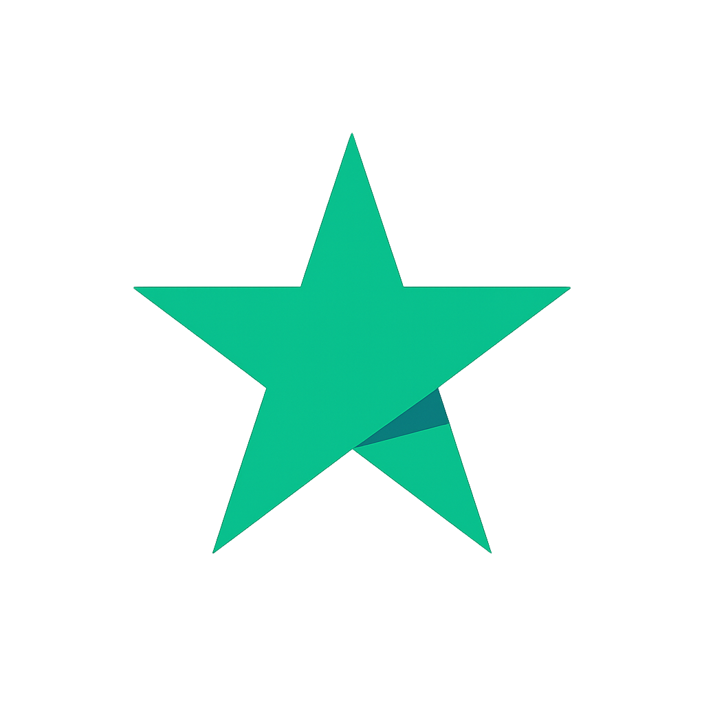 Trustpilot