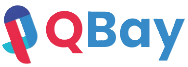 QBay Logo