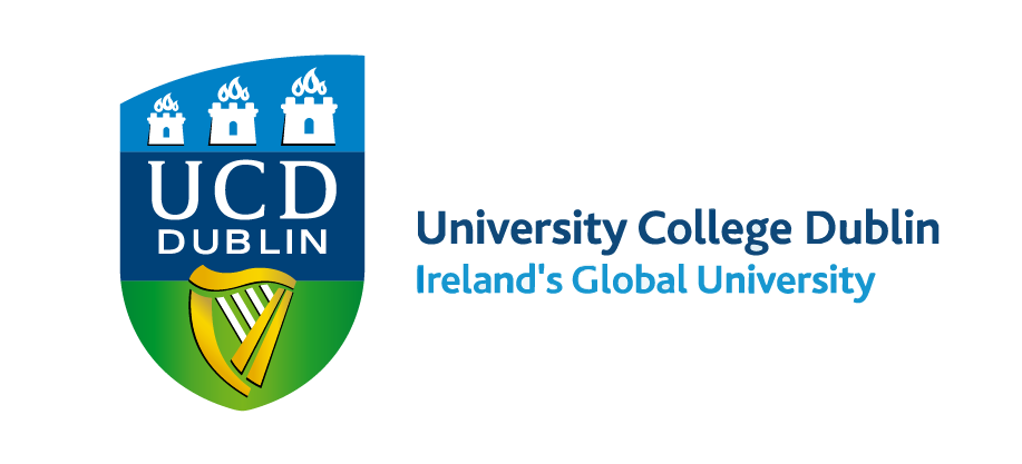 University logo
