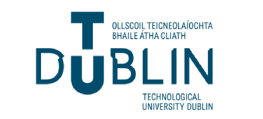 University logo