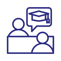 Career consultant in UK, Germany and Ireland