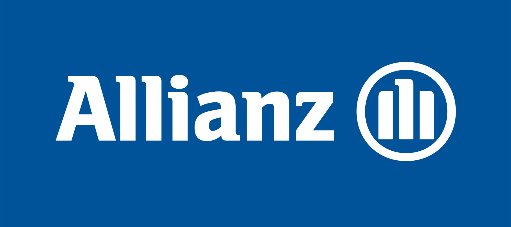 Career consultant in UK, Germany and Ireland