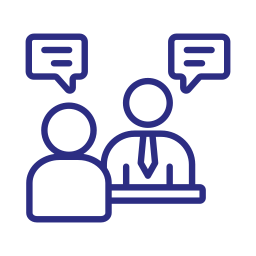 Career consultant in UK, Germany and Ireland
