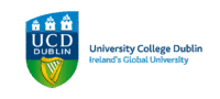 Logo 4