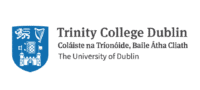 Logo 2