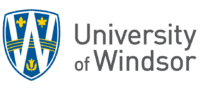 Logo 5