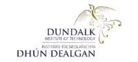 Logo 2