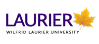 Logo 3