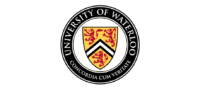 Logo 1