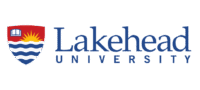 Logo 4