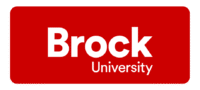 Logo 6