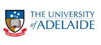 Logo 7
